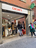 Imagen Cacao's