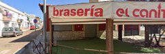 Fotografía de Braseria El Canito