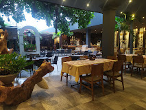 Imagen Big Tex Kolache Bakery-Cafe