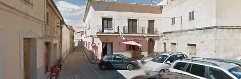 Fotografía de Bar Xaloc