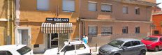 Fotografía de Bar Ros