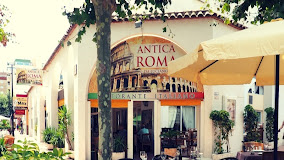 Imagen Bar Pizzeria LA COCCINELLA