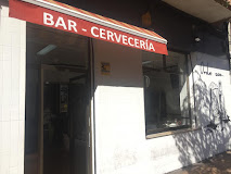 Imagen Bar Onde Sea