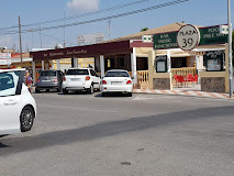 Imagen Bar Lola