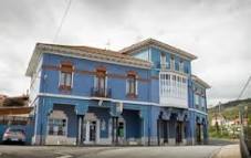 Imagen Bar Las Columnas
