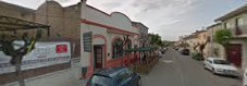 Imagen Bar La Bobila Food