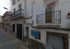 Imagen Bar Casa Fanny
