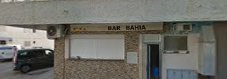 Imagen Bar Bahia
