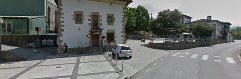 Fotografía de Arratzuko