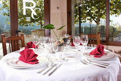 Fotografía de Restaurante El Castillo