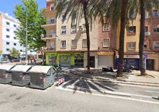 Imagen UMA Gastrobar