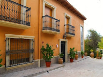 Fotografía de Restaurante Casa Pedro