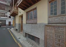 Imagen Tasca Siglo XIX