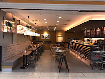 Imagen Taruffi Gourmet