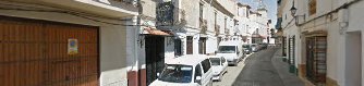 Fotografía de Restaurante Meson Las Tinajas