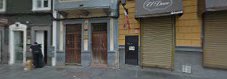 Fotografía de Taramundi