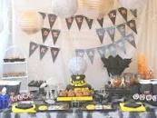 Fotografía de Sugar Home Bakery