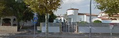 Fotografía de Strada77 Empuriabrava