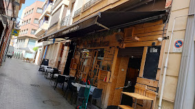 Imagen Restaurante Terral