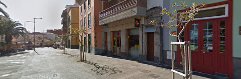 Imagen Zumeria La Campana