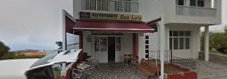 Fotografía de Restaurante San Luis