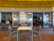 Fotografía de Restaurante Los Marines
