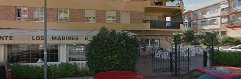 Fotografía de Restaurante Los Marines
