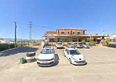 Fotografía de Restaurante Josemar