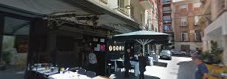Imagen Restaurante Hispano Belga El Momento Cb