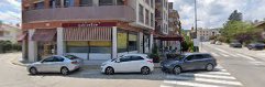 Fotografía de Restaurante Gabiretxe
