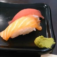 Imagen Restaurante Fuji
