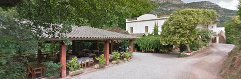 Fotografía de Restaurante Font Del Bou