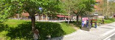 Fotografía de Restaurante Etxekoa
