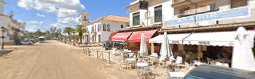Fotografía de Restaurante Casa de la Virgen