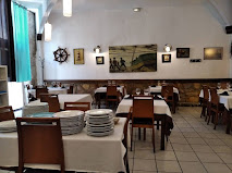 Imagen Restaurante Ama Leku