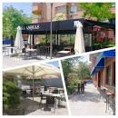 Fotografía de Sidreria Asquas