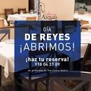 Fotografía de Sidreria Asquas