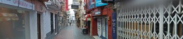 Fotografía de Sherpa Restaurante Asiatico