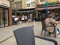 Imagen Portus Victoriae