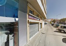 Imagen Pizzeria Papa Marco