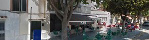 Fotografía de Pizzeria Mamalina Albatros