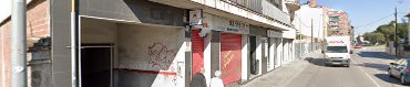 Fotografía de Pizzeria Familiar Ñam Ñam