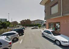 Imagen Pizzeria Da Giuseppe