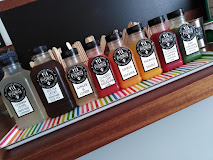 Fotografía de PiqNiq