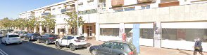 Fotografía de Pastisseria Nova