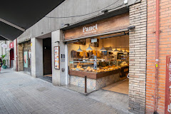 Imagen Panet - Artesans Des De 1962