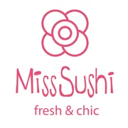 Restaurante Miss Sushi - Coso en Zaragoza