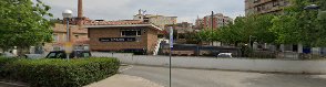 Fotografía de Sandacos