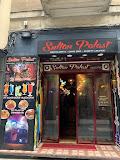 Imagen Sultan Palast
