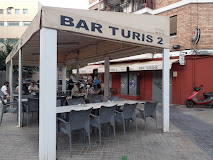 Imagen Bar turis 2